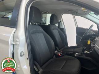 FIAT Tipo usata, con Chiusura centralizzata