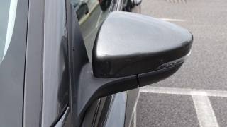 FORD Focus usata, con Autoradio digitale