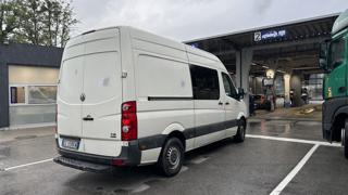 BMW X5 usata 24
