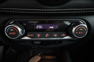 NISSAN Juke usata 11