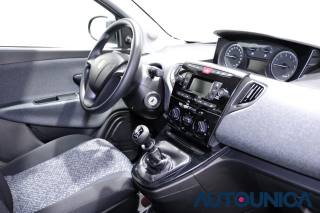 LANCIA Ypsilon usata 50