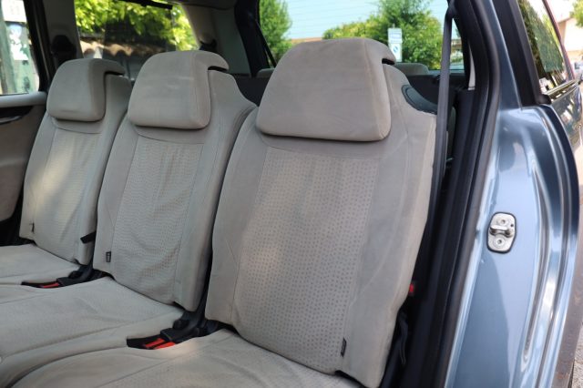 CITROEN C4 usata 57