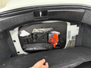 LANCIA Ypsilon usata 15