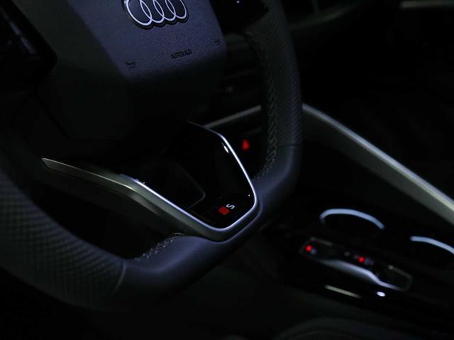 AUDI Q5 usata, con Chiusura centralizzata