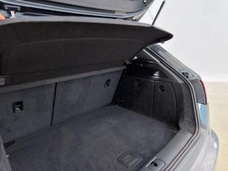 AUDI A3 usata, con ESP