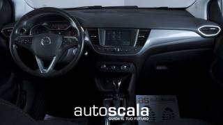 OPEL Crossland usata, con Bracciolo