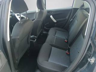 PEUGEOT 208 usata, con Climatizzatore