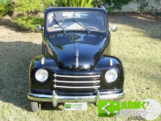 FIAT Other usata 1