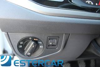 VOLKSWAGEN Polo usata, con Android Auto