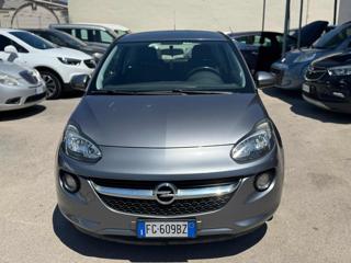 OPEL Adam usata, con Airbag