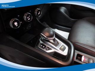 RENAULT Arkana usata, con Chiusura centralizzata