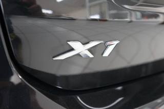 BMW X1 usata, con Isofix