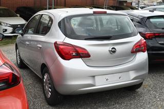 OPEL Corsa usata, con Alzacristalli elettrici