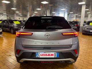 OPEL Mokka usata, con Bluetooth