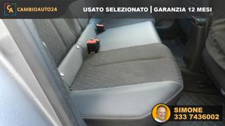 OPEL Corsa-e usata 87