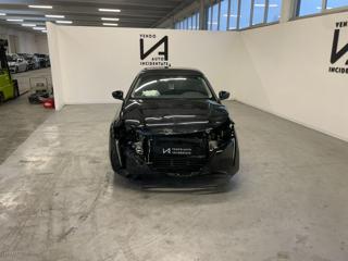 PEUGEOT 308 usata, con Airbag