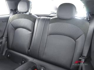 MINI Cooper usata 9