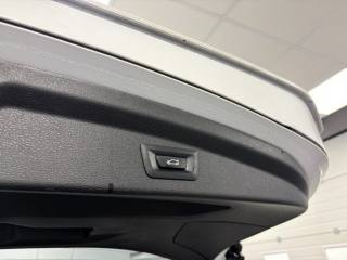 BMW X2 usata, con Sistema di navigazione