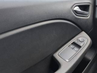 RENAULT Clio usata, con Frenata d