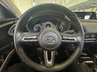 MAZDA CX-30 usata, con Climatizzatore
