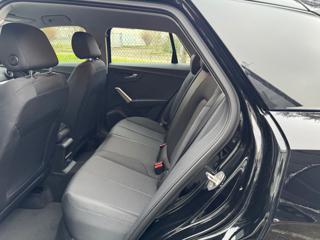 AUDI Q2 usata, con Boardcomputer
