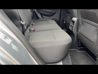 RENAULT Kadjar usata, con ESP