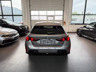 BMW 120 usata, con Alzacristalli elettrici