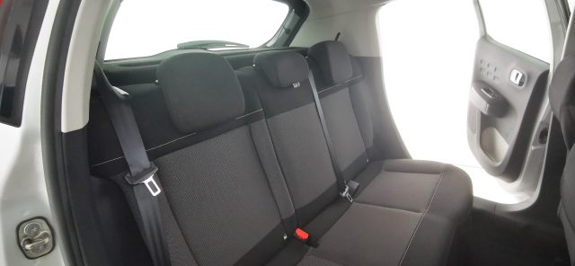 CITROEN C3 usata 61