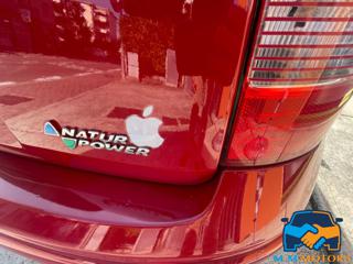FIAT Panda usata 35