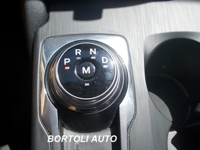 FORD Focus usata, con Autoradio