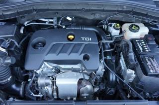 MG ZS usata 35