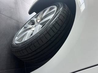 CITROEN C4 Picasso usata, con Climatizzatore