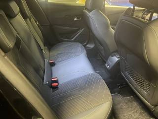 PEUGEOT 208 usata, con Controllo trazione