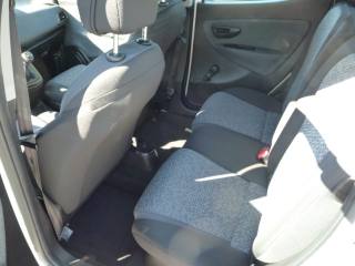 AUDI Q5 usata, con Autoradio