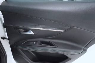 PEUGEOT 3008 usata 40