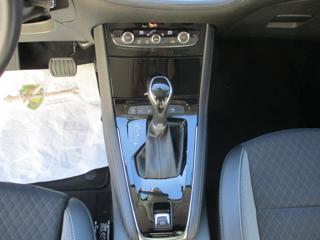 OPEL Grandland X usata, con Immobilizzatore elettronico