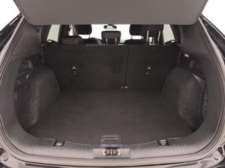 FORD Kuga usata, con Sistema di chiamata d