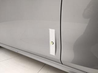 OPEL Corsa usata 58