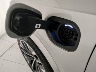 VOLVO XC90 usata, con Climatizzatore