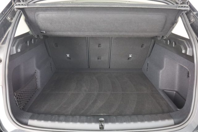 BMW X1 usata 5