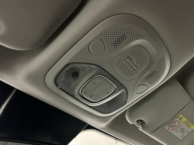 FIAT 500X usata, con USB