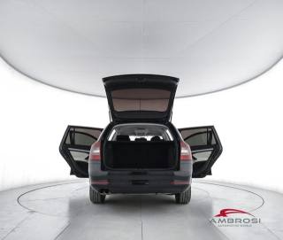 SKODA Octavia usata 6