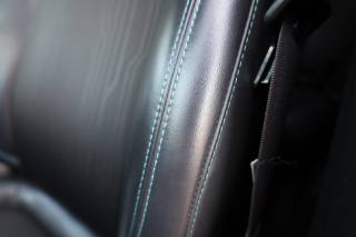 CHEVROLET Trax usata, con Climatizzatore automatico, 2 zone