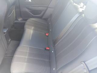 OPEL Mokka usata, con Bracciolo