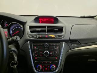 OPEL Mokka usata, con Servosterzo