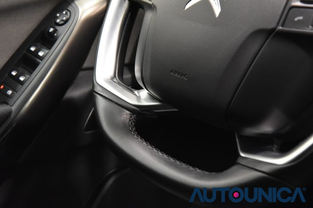 CITROEN Grand C4 Spacetourer usata, con Servosterzo