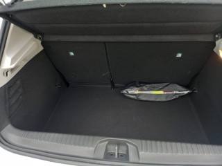 RENAULT Clio usata, con Climatizzatore