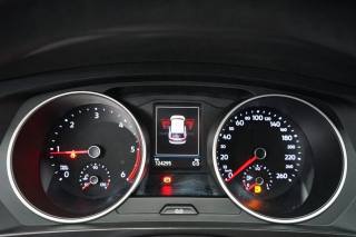 VOLKSWAGEN Tiguan usata 53