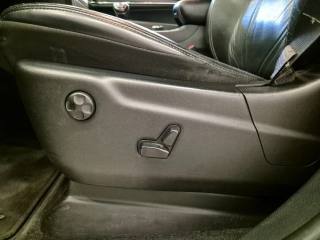 JEEP Grand Cherokee usata, con Controllo vocale