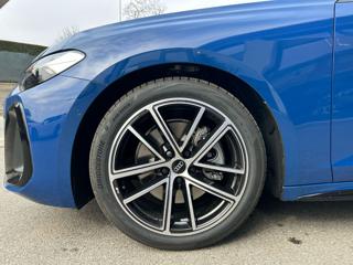 AUDI A5 usata, con Chiusura centralizzata